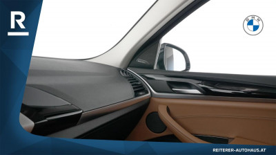 BMW X4 Gebrauchtwagen BMW X4 Gebrauchtwagen