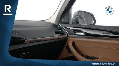 BMW X4 Gebrauchtwagen BMW X4 Gebrauchtwagen