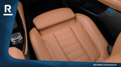 BMW X4 Gebrauchtwagen BMW X4 Gebrauchtwagen