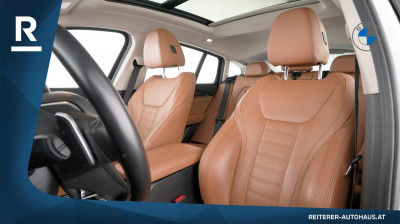BMW X4 Gebrauchtwagen BMW X4 Gebrauchtwagen