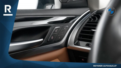BMW X4 Gebrauchtwagen BMW X4 Gebrauchtwagen