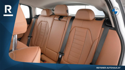 BMW X4 Gebrauchtwagen BMW X4 Gebrauchtwagen