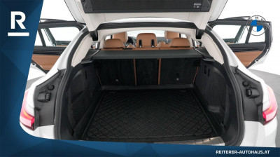 BMW X4 Gebrauchtwagen BMW X4 Gebrauchtwagen