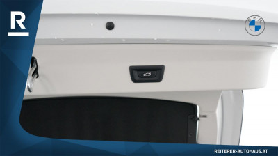 BMW X4 Gebrauchtwagen BMW X4 Gebrauchtwagen