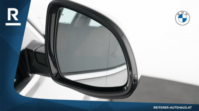 BMW X4 Gebrauchtwagen BMW X4 Gebrauchtwagen