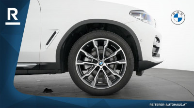 BMW X4 Gebrauchtwagen BMW X4 Gebrauchtwagen