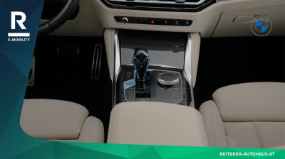 BMW i4 Gebrauchtwagen BMW i4 Gebrauchtwagen
