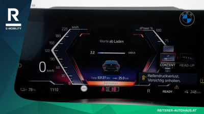 BMW i4 Gebrauchtwagen BMW i4 Gebrauchtwagen