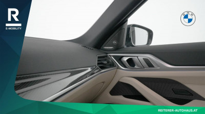 BMW i4 Gebrauchtwagen BMW i4 Gebrauchtwagen
