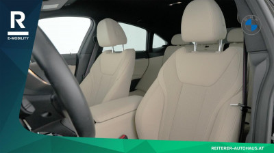 BMW i4 Gebrauchtwagen BMW i4 Gebrauchtwagen