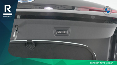 BMW i4 Gebrauchtwagen BMW i4 Gebrauchtwagen