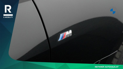 BMW i4 Gebrauchtwagen BMW i4 Gebrauchtwagen