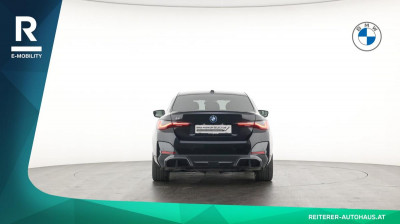 BMW i4 Gebrauchtwagen BMW i4 Gebrauchtwagen