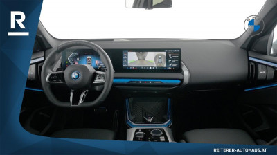BMW X3 Gebrauchtwagen BMW X3 Gebrauchtwagen