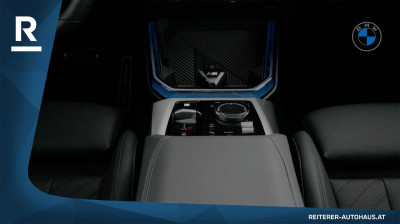 BMW X3 Gebrauchtwagen BMW X3 Gebrauchtwagen