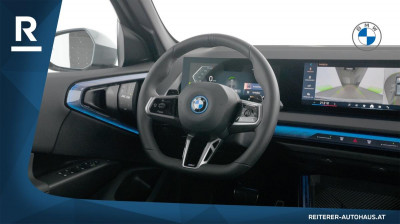 BMW X3 Gebrauchtwagen BMW X3 Gebrauchtwagen