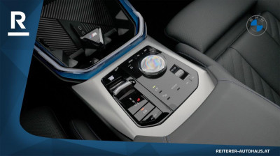 BMW X3 Gebrauchtwagen BMW X3 Gebrauchtwagen