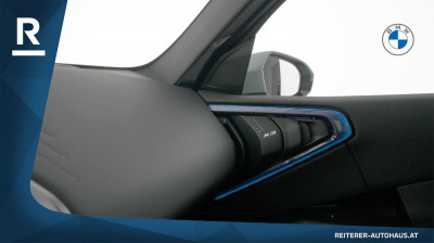 BMW X3 Gebrauchtwagen BMW X3 Gebrauchtwagen