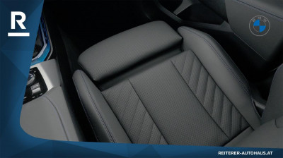 BMW X3 Gebrauchtwagen BMW X3 Gebrauchtwagen