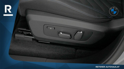BMW X3 Gebrauchtwagen BMW X3 Gebrauchtwagen