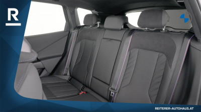 BMW X3 Gebrauchtwagen BMW X3 Gebrauchtwagen