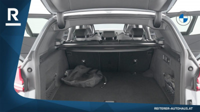 BMW X3 Gebrauchtwagen BMW X3 Gebrauchtwagen