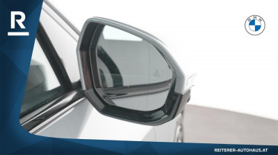 BMW X3 Gebrauchtwagen BMW X3 Gebrauchtwagen