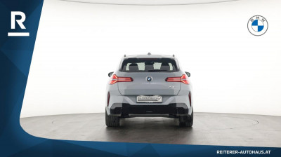 BMW X3 Gebrauchtwagen BMW X3 Gebrauchtwagen
