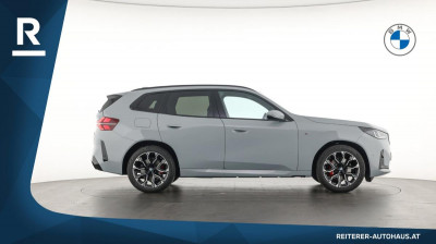 BMW X3 Gebrauchtwagen BMW X3 Gebrauchtwagen