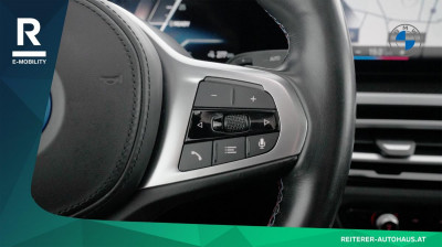 BMW i4 Gebrauchtwagen BMW i4 Gebrauchtwagen