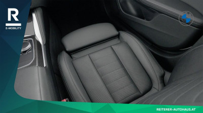 BMW i4 Gebrauchtwagen BMW i4 Gebrauchtwagen