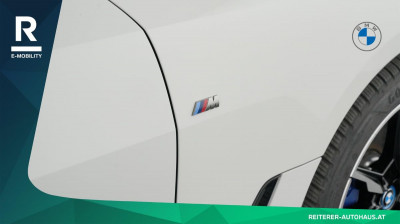 BMW i4 Gebrauchtwagen BMW i4 Gebrauchtwagen