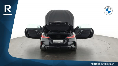 BMW Z4 Gebrauchtwagen BMW Z4 Gebrauchtwagen