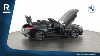 BMW Z4 Gebrauchtwagen BMW Z4 Gebrauchtwagen