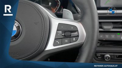 BMW Z4 Gebrauchtwagen BMW Z4 Gebrauchtwagen