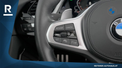 BMW Z4 Gebrauchtwagen BMW Z4 Gebrauchtwagen