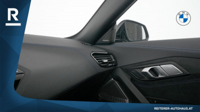 BMW Z4 Gebrauchtwagen BMW Z4 Gebrauchtwagen