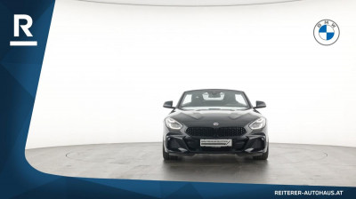 BMW Z4 Gebrauchtwagen BMW Z4 Gebrauchtwagen