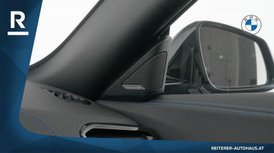 BMW Z4 Gebrauchtwagen BMW Z4 Gebrauchtwagen
