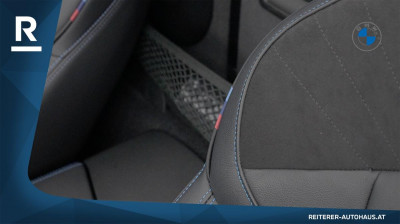 BMW Z4 Gebrauchtwagen BMW Z4 Gebrauchtwagen