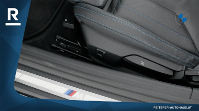 BMW Z4 Gebrauchtwagen BMW Z4 Gebrauchtwagen