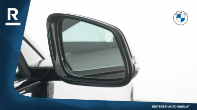 BMW Z4 Gebrauchtwagen BMW Z4 Gebrauchtwagen