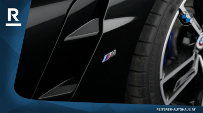 BMW Z4 Gebrauchtwagen BMW Z4 Gebrauchtwagen