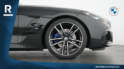 BMW Z4 Gebrauchtwagen BMW Z4 Gebrauchtwagen