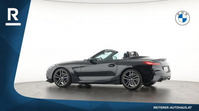 BMW Z4 Gebrauchtwagen BMW Z4 Gebrauchtwagen