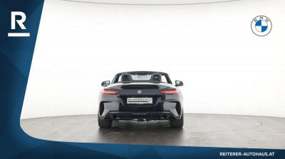 BMW Z4 Gebrauchtwagen BMW Z4 Gebrauchtwagen