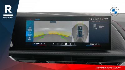 BMW XM Gebrauchtwagen BMW XM Gebrauchtwagen