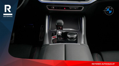BMW XM Gebrauchtwagen BMW XM Gebrauchtwagen