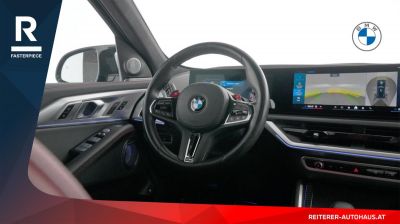BMW XM Gebrauchtwagen BMW XM Gebrauchtwagen
