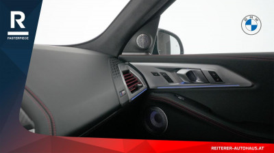 BMW XM Gebrauchtwagen BMW XM Gebrauchtwagen
